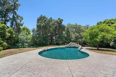300 W Orange Grove Avenue, Arcadia, CA 91006 - Photo 10