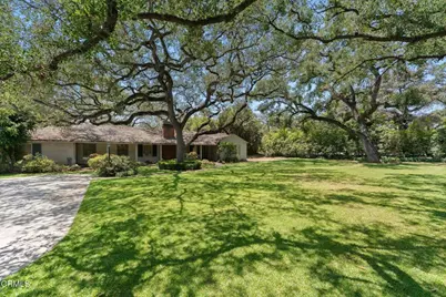 300 W Orange Grove Avenue, Arcadia, CA 91006 - Photo 4