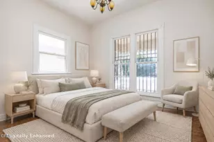 1037 Alpine St, Los Angeles, CA 90012 - Photo 4