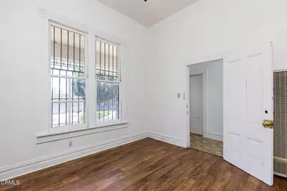 1037 Alpine Street, Los Angeles, CA 90012 - Photo 6