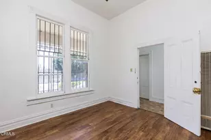 1037 Alpine St, Los Angeles, CA 90012 - Photo 6