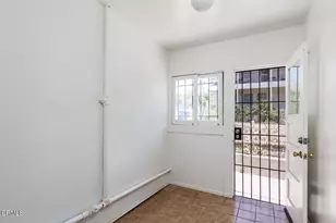 1037 Alpine St, Los Angeles, CA 90012 - Photo 22