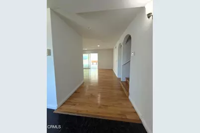 1816 Nowell Avenue, Rowland Heights, CA 91748 - Photo 4
