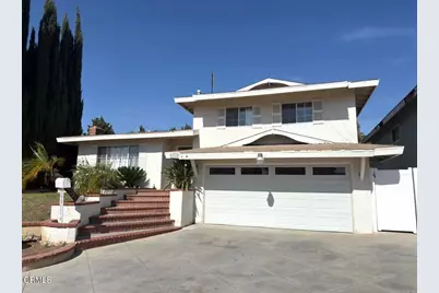 1816 Nowell Avenue, Rowland Heights, CA 91748 - Photo 1