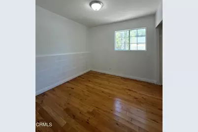 1816 Nowell Avenue, Rowland Heights, CA 91748 - Photo 10