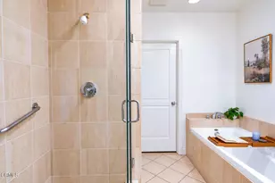 742 Locust, Pasadena, CA 91101 - Photo 16