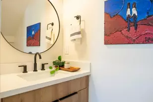 2222 1/4 Dorris Pl, Los Angeles, CA 90031 - Photo 10