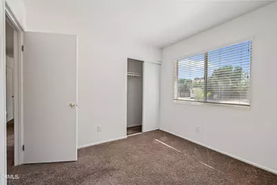 15589 Cheyenne Street, Hesperia, CA 92345 - Photo 16