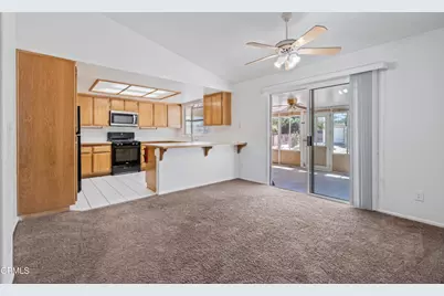 15589 Cheyenne Street, Hesperia, CA 92345 - Photo 8