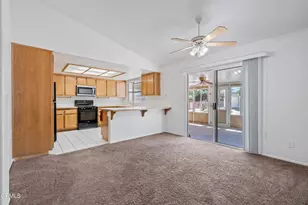 15589 Cheyenne St, Hesperia, CA 92345 - Photo 8