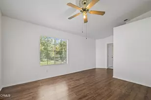 15589 Cheyenne St, Hesperia, CA 92345 - Photo 6