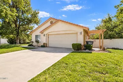 15589 Cheyenne Street, Hesperia, CA 92345 - Photo 2