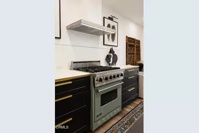 601 Durwood Drive, La Canada Flintridge, CA 91011 - Photo 12