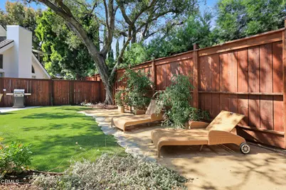 601 Durwood Drive, La Canada Flintridge, CA 91011 - Photo 28