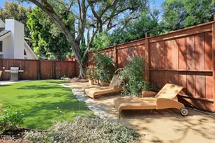601 Durwood Dr, La Canada Flintridge, CA 91011 - Photo 28