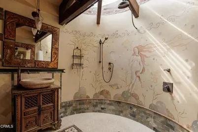 601 Durwood Drive, La Canada Flintridge, CA 91011 - Photo 48