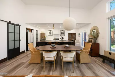 601 Durwood Drive, La Canada Flintridge, CA 91011 - Photo 8