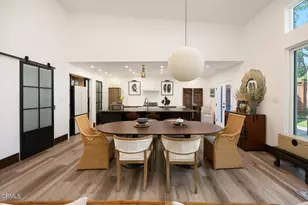 601 Durwood Dr, La Canada Flintridge, CA 91011 - Photo 8