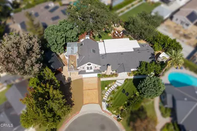 601 Durwood Drive, La Canada Flintridge, CA 91011 - Photo 56