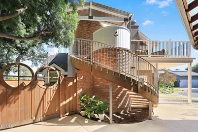 601 Durwood Drive, La Canada Flintridge, CA 91011 - Photo 40