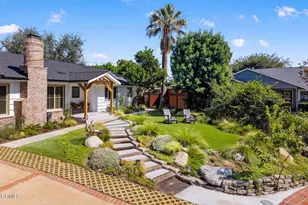 601 Durwood Dr, La Canada Flintridge, CA 91011 - Photo 54
