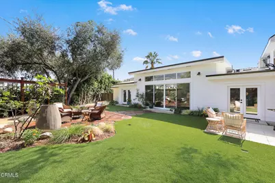 601 Durwood Drive, La Canada Flintridge, CA 91011 - Photo 24