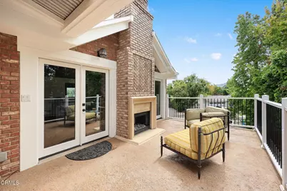 601 Durwood Drive, La Canada Flintridge, CA 91011 - Photo 42