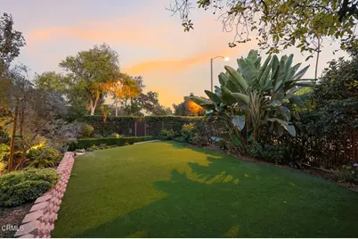 2285 E Orange Grove Boulevard, Pasadena, CA 91104 - Photo 8