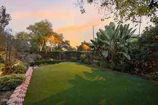 2285 E Orange Grove Blvd, Pasadena, CA 91104 - Photo 8