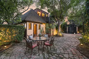 2285 E Orange Grove Blvd, Pasadena, CA 91104 - Photo 48