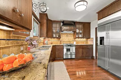 2285 E Orange Grove Boulevard, Pasadena, CA 91104 - Photo 20