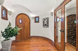 2285 E Orange Grove Blvd, Pasadena, CA 91104 - Photo 10
