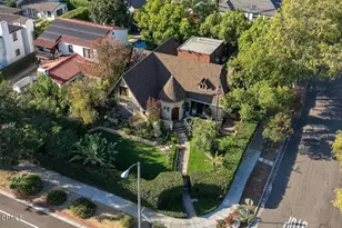 2285 E Orange Grove Blvd, Pasadena, CA 91104 - Photo 56