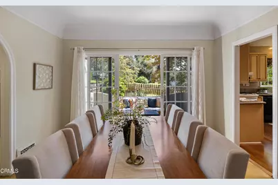 1318 Boston Street, Altadena, CA 91001 - Photo 16