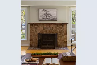 1318 Boston Street, Altadena, CA 91001 - Photo 10
