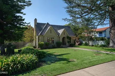 1318 Boston Street, Altadena, CA 91001 - Photo 2