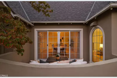 1318 Boston Street, Altadena, CA 91001 - Photo 56