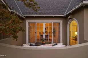 1318 Boston St, Altadena, CA 91001 - Photo 56