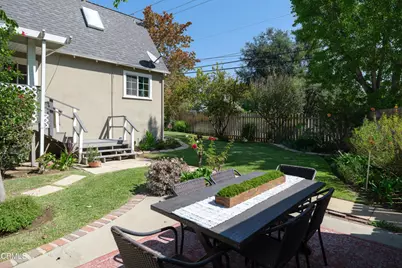 1318 Boston Street, Altadena, CA 91001 - Photo 36
