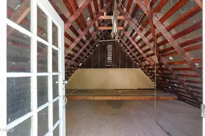 1318 Boston Street, Altadena, CA 91001 - Photo 40