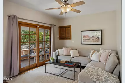 1318 Boston Street, Altadena, CA 91001 - Photo 24