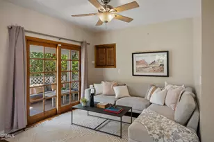 1318 Boston St, Altadena, CA 91001 - Photo 24