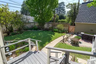 1318 Boston St, Altadena, CA 91001 - Photo 34