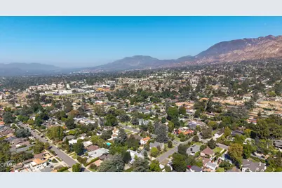 1318 Boston Street, Altadena, CA 91001 - Photo 46