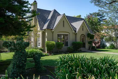 1318 Boston Street, Altadena, CA 91001 - Photo 4