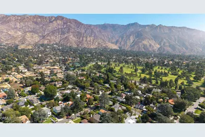 1318 Boston Street, Altadena, CA 91001 - Photo 42