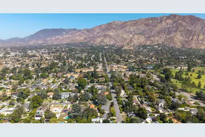 1318 Boston Street, Altadena, CA 91001 - Photo 44