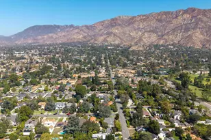 1318 Boston St, Altadena, CA 91001 - Photo 44