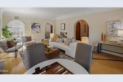 1318 Boston Street, Altadena, CA 91001 - Photo 12