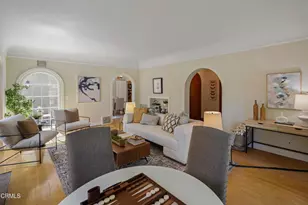 1318 Boston St, Altadena, CA 91001 - Photo 12